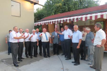 Knobleharjevo 2014 26